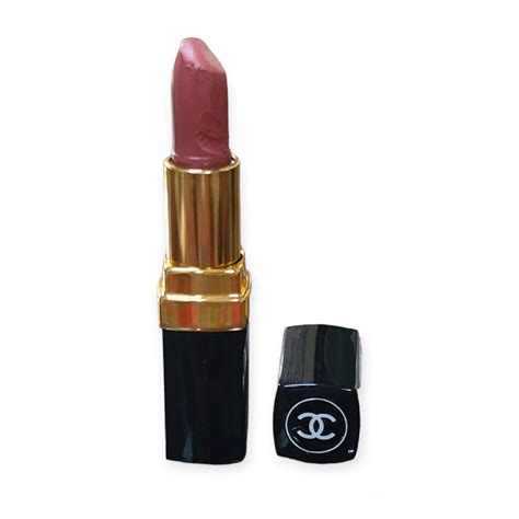 chanel hydrabase lipstick rich coral|chanel lipstick brands.